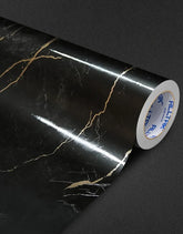 DECOR MARMORE MARQUINA BRILHO